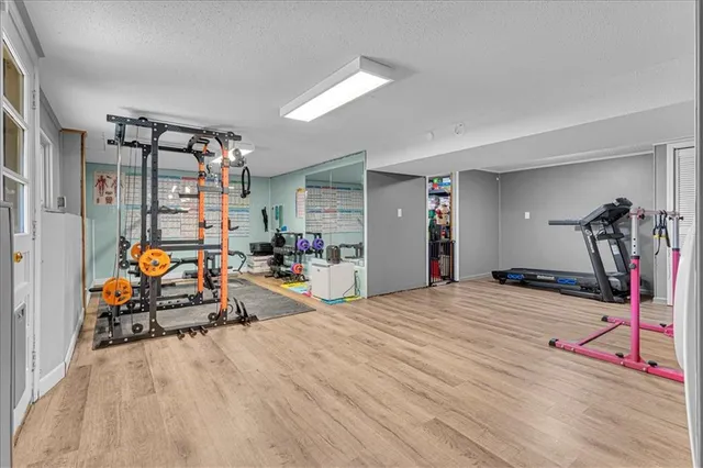 $290,000 | 6817 North Madison Avenue, Kansas City, MO 64118