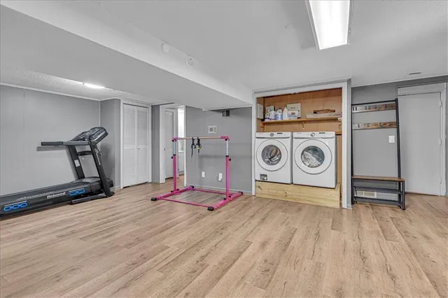 $290,000 | 6817 North Madison Avenue, Kansas City, MO 64118