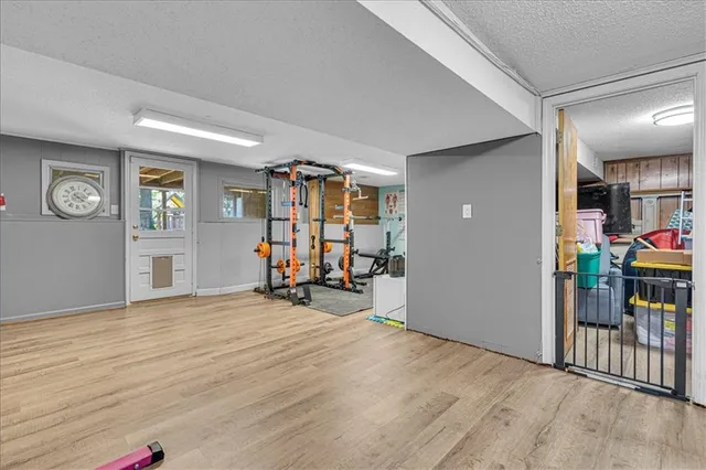 $290,000 | 6817 North Madison Avenue, Kansas City, MO 64118