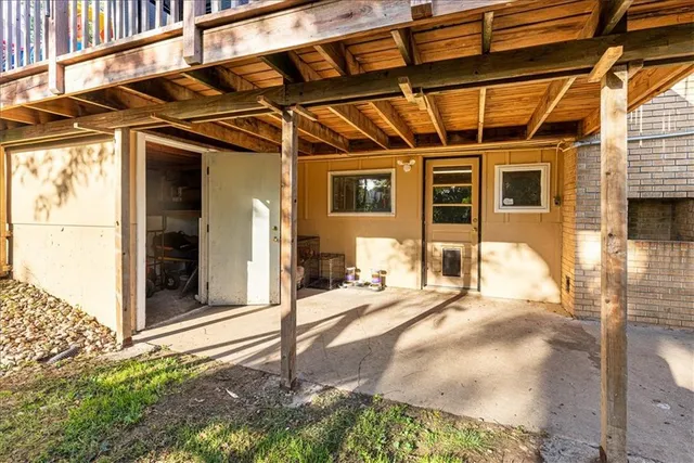 $290,000 | 6817 North Madison Avenue, Kansas City, MO 64118