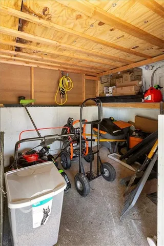 $290,000 | 6817 North Madison Avenue, Kansas City, MO 64118