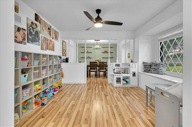 $290,000 | 6817 North Madison Avenue, Kansas City, MO 64118