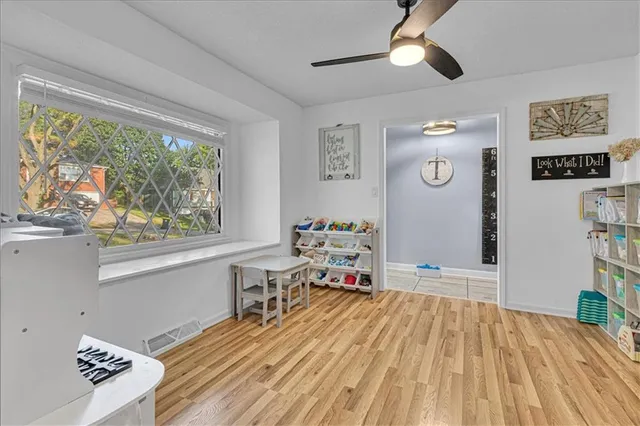 $290,000 | 6817 North Madison Avenue, Kansas City, MO 64118