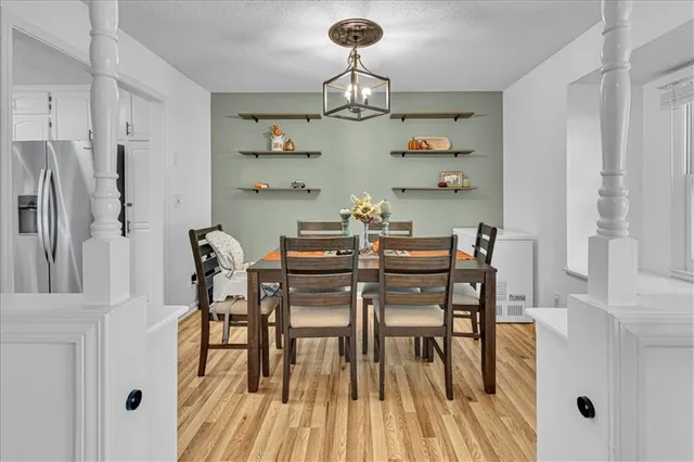 $290,000 | 6817 North Madison Avenue, Kansas City, MO 64118