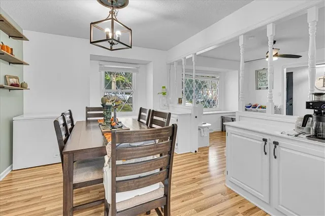 $290,000 | 6817 North Madison Avenue, Kansas City, MO 64118