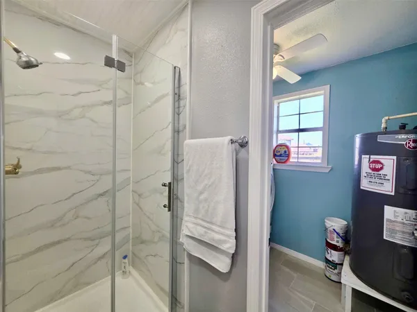 $249,000 | 325 Texas Street, Freeport, TX 77541