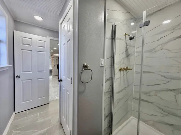 $249,000 | 325 Texas Street, Freeport, TX 77541