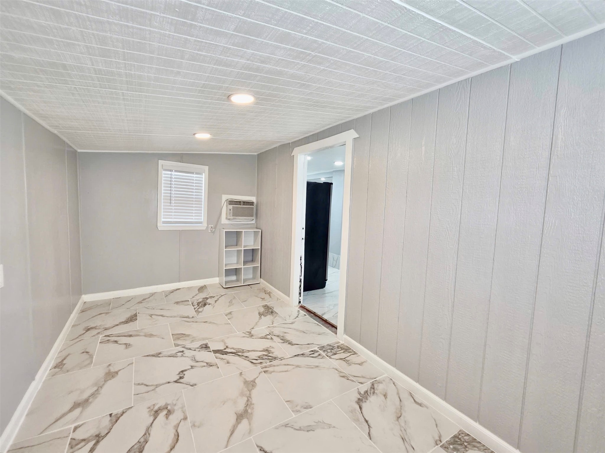 325 Texas Street Freeport, TX 77541 - Photo 16 of 32