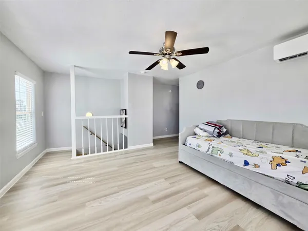 $249,000 | 325 Texas Street, Freeport, TX 77541