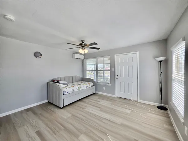 $249,000 | 325 Texas Street, Freeport, TX 77541