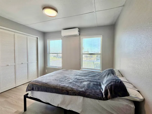 $249,000 | 325 Texas Street, Freeport, TX 77541