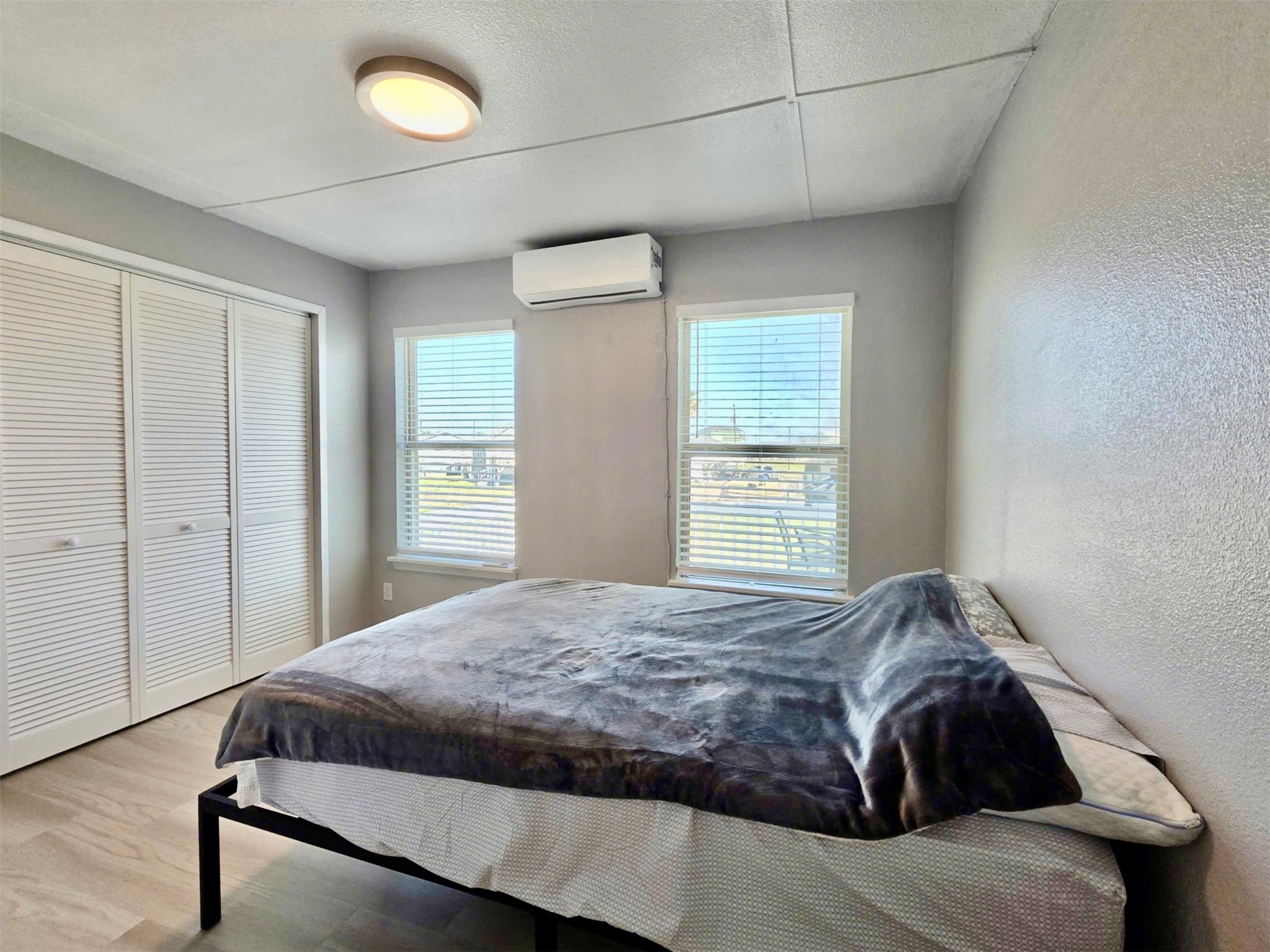 325 Texas Street Freeport, TX 77541 - Photo 20 of 32