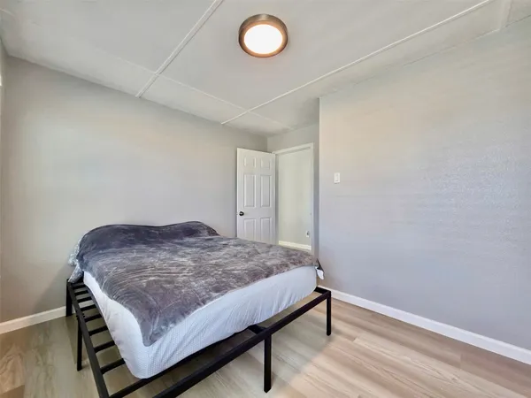 $249,000 | 325 Texas Street, Freeport, TX 77541