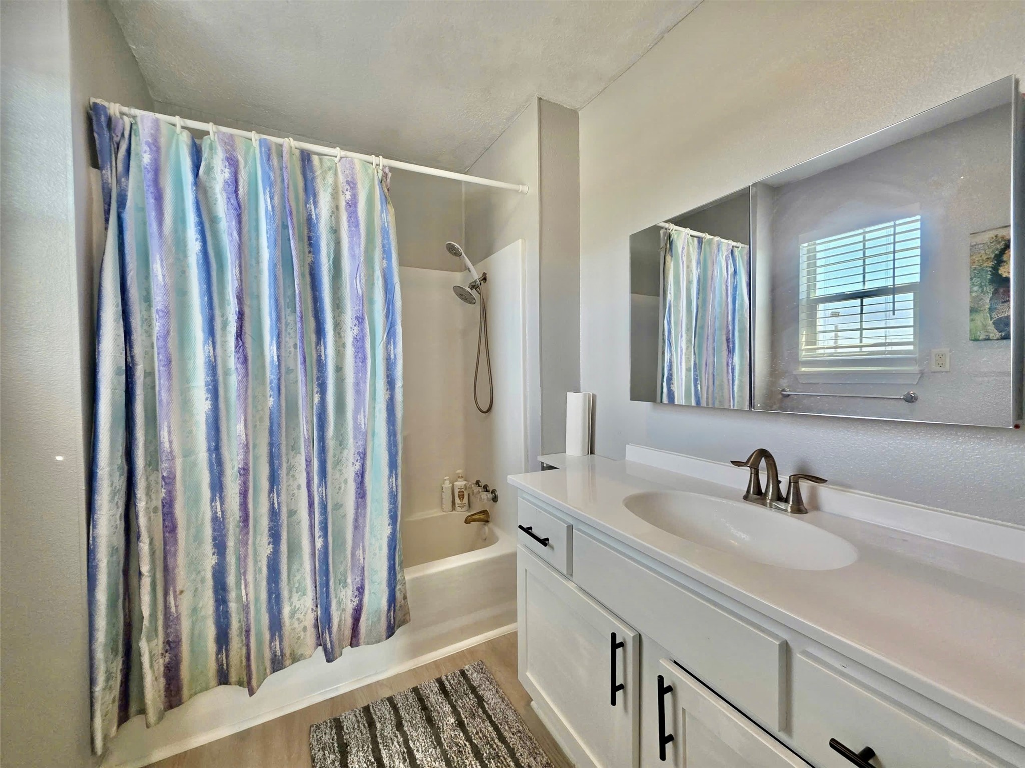 325 Texas Street Freeport, TX 77541 - Photo 22 of 32