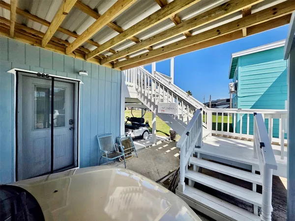 $249,000 | 325 Texas Street, Freeport, TX 77541