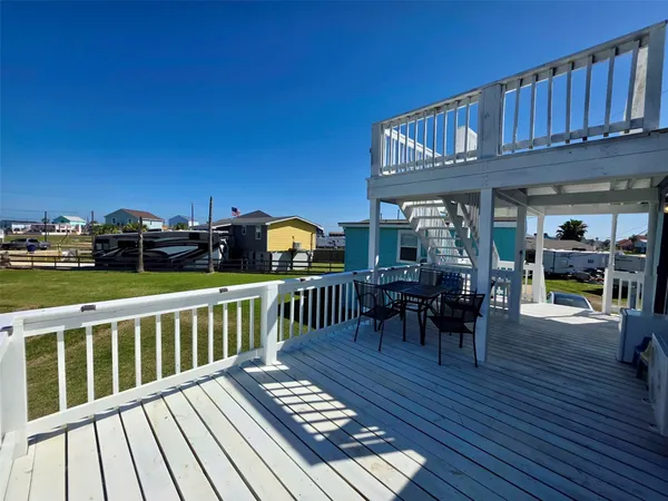 $249,000 | 325 Texas Street, Freeport, TX 77541