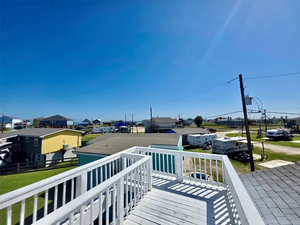 $249,000 | 325 Texas Street, Freeport, TX 77541