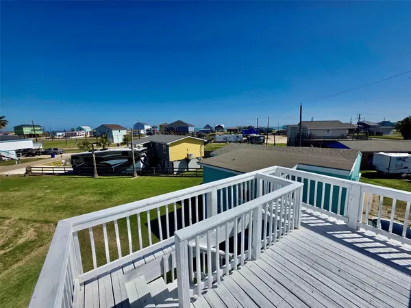 $249,000 | 325 Texas Street, Freeport, TX 77541