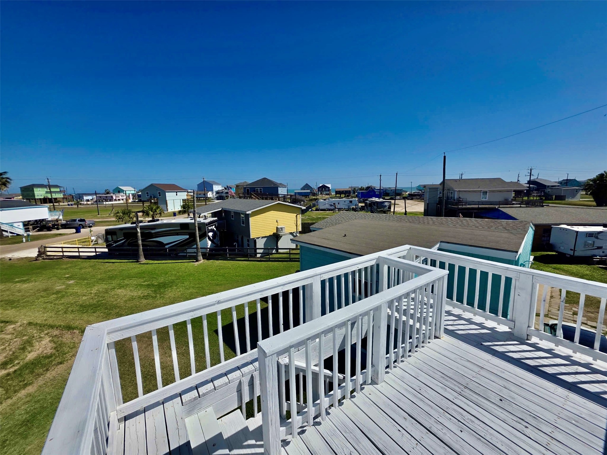 325 Texas Street Freeport, TX 77541 - Photo 29 of 32