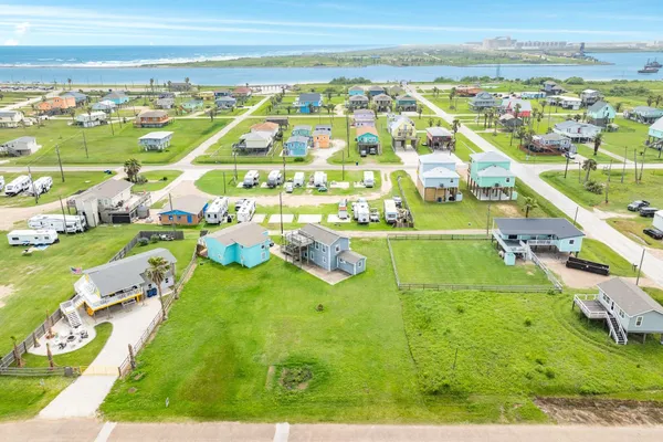 $249,000 | 325 Texas Street, Freeport, TX 77541