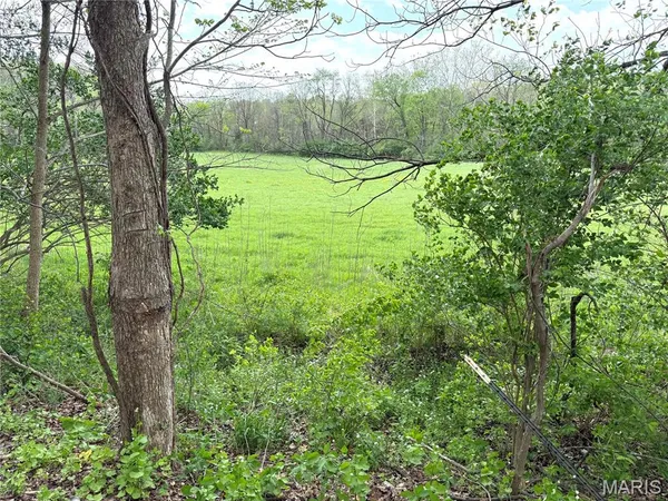 $645,000 | 19142 Hardt Road, Wildwood, MO 63038