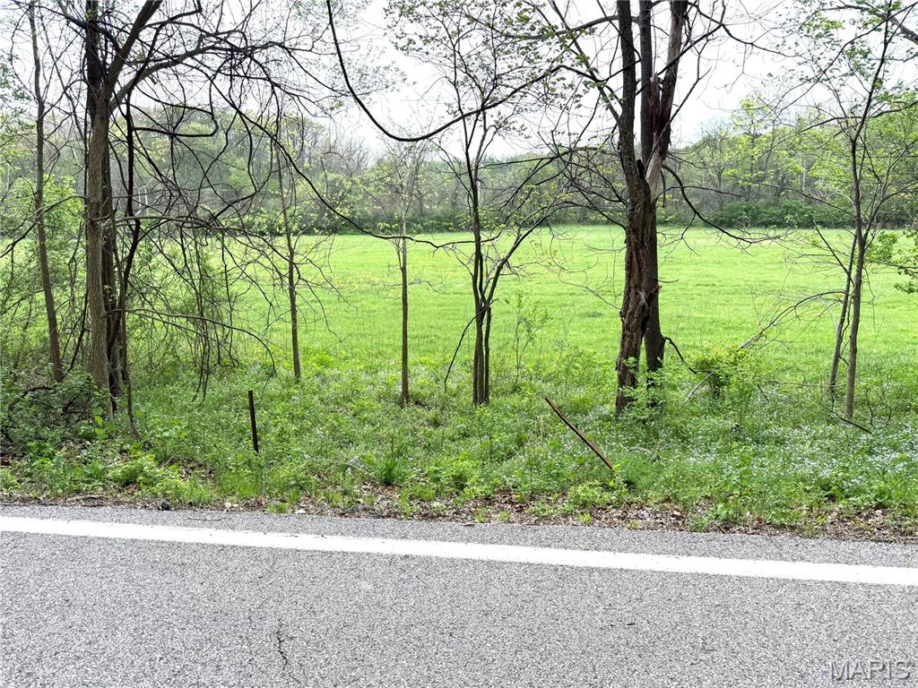 19142 Hardt Road Wildwood, MO 63038 - Photo 17 of 18