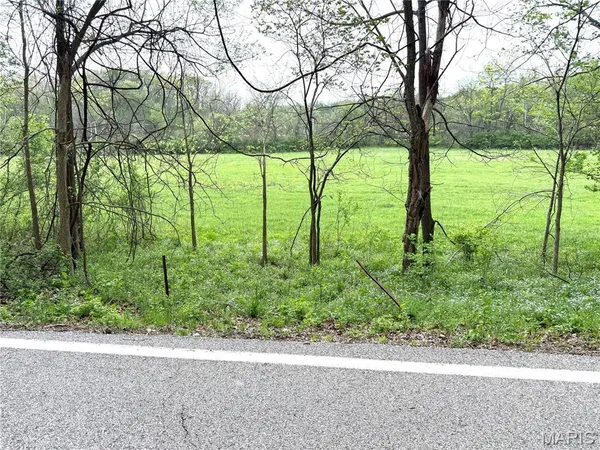 $645,000 | 19142 Hardt Road, Wildwood, MO 63038