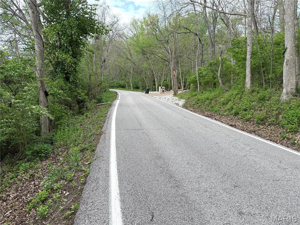 19142 Hardt Road Wildwood, MO 63038 - Photo 4 of 18