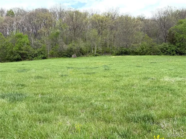 $645,000 | 19142 Hardt Road, Wildwood, MO 63038