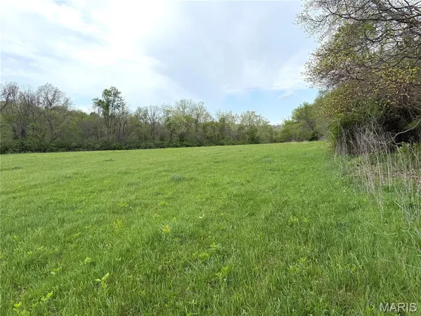 $645,000 | 19142 Hardt Road, Wildwood, MO 63038