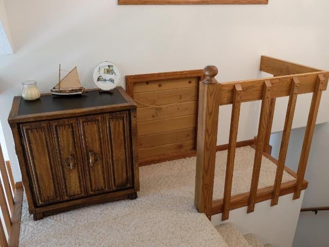 6140 Brunners Point Road Hazelhurst, WI 54531 - Photo 18 of 29 Gallery Image 18