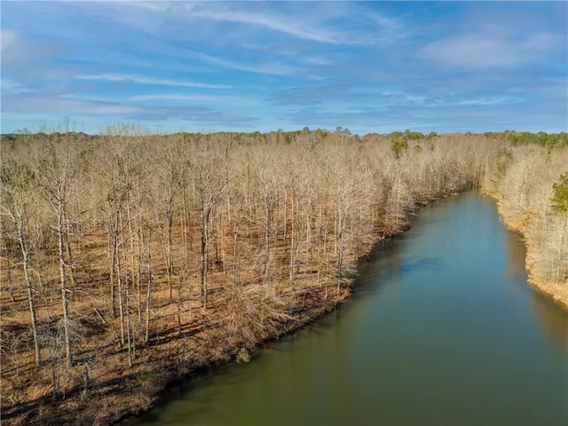 $100,000 | 689 Moccasin Gap Road, Jackson, GA 30233