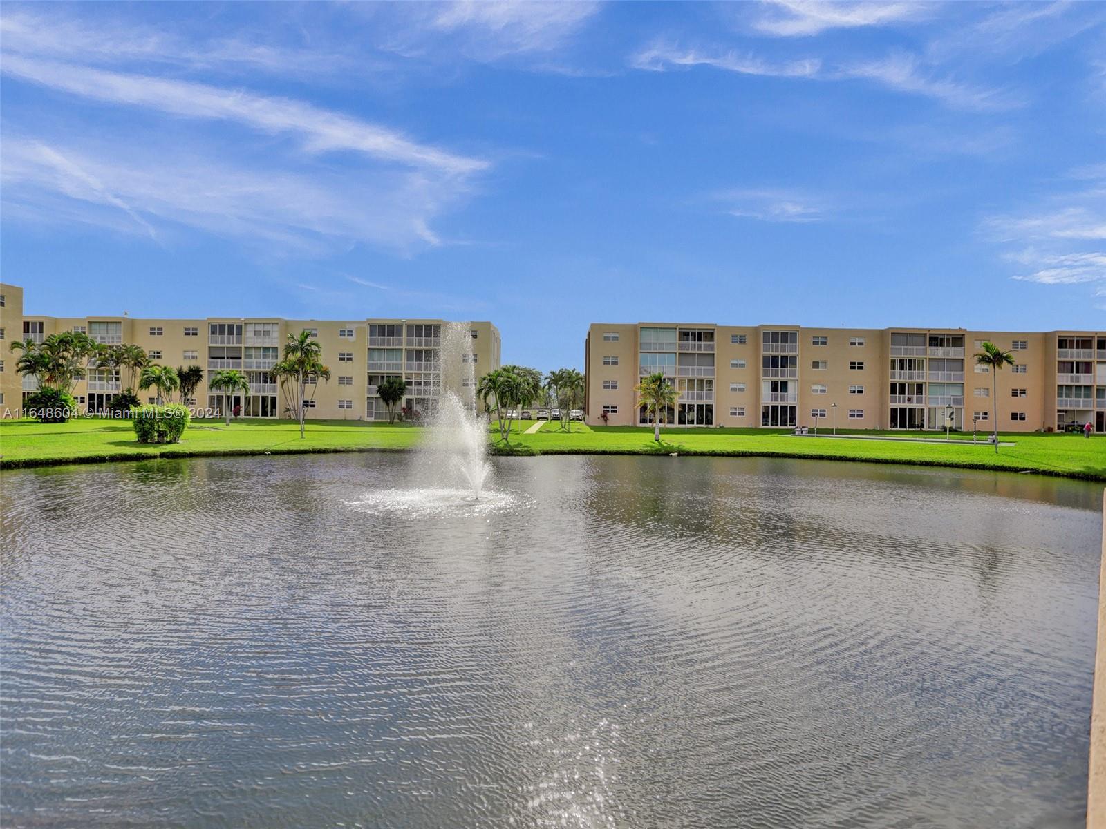 205 Southeast 11th Ter Unit 202  