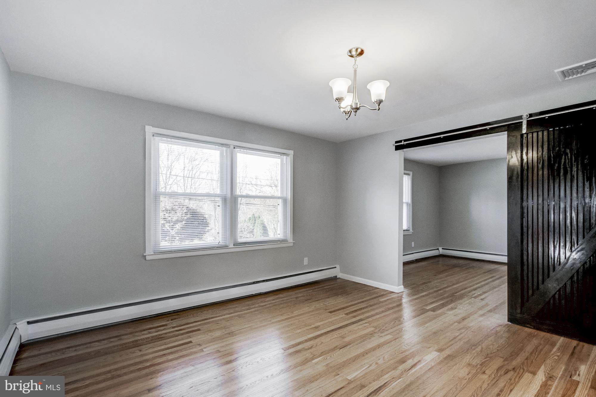 537 Ellis Road Havertown, PA 19083 - Photo 13 of 71 Dining Room