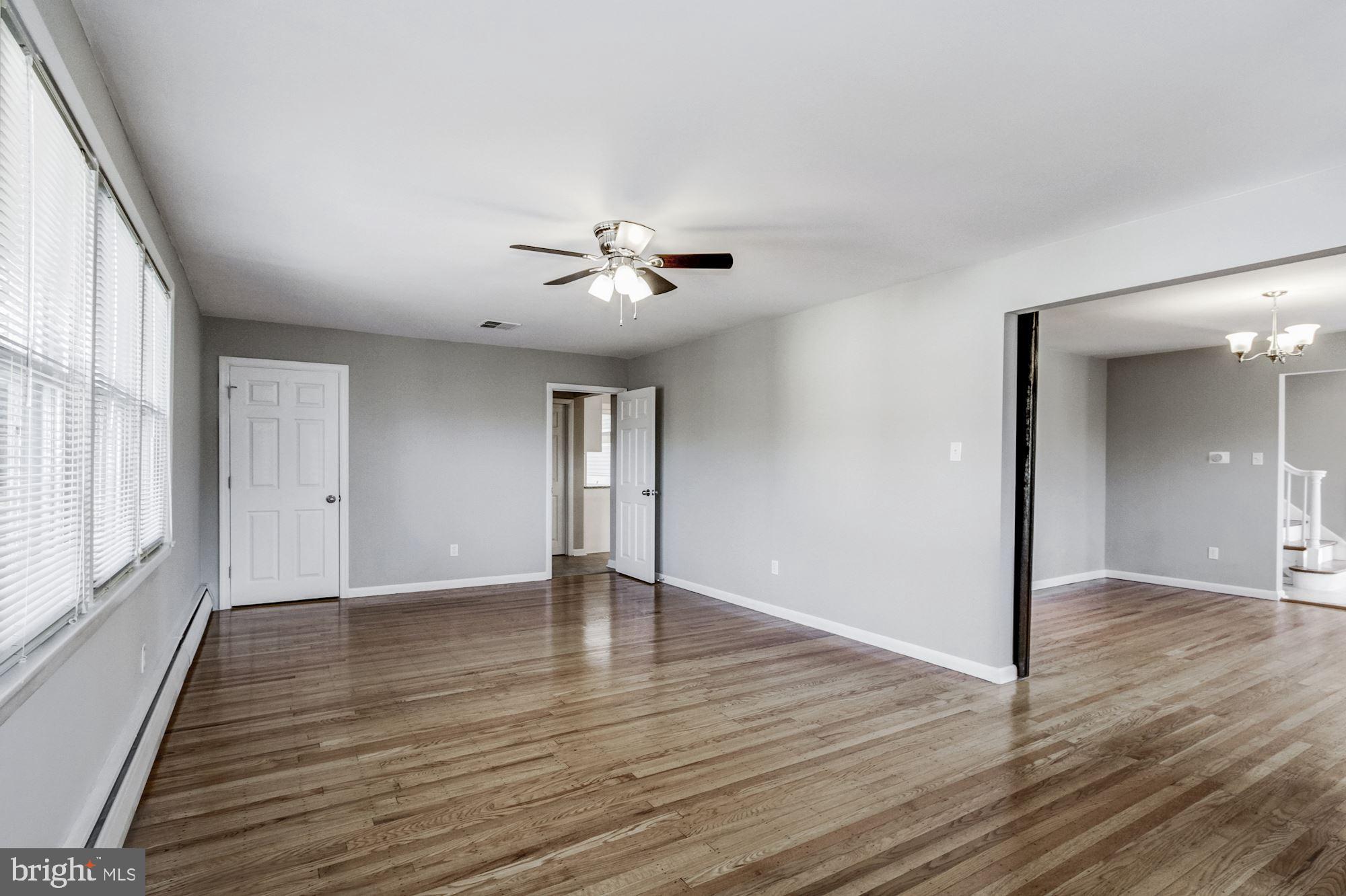 537 Ellis Road Havertown, PA 19083 - Photo 16 of 71 Family Room