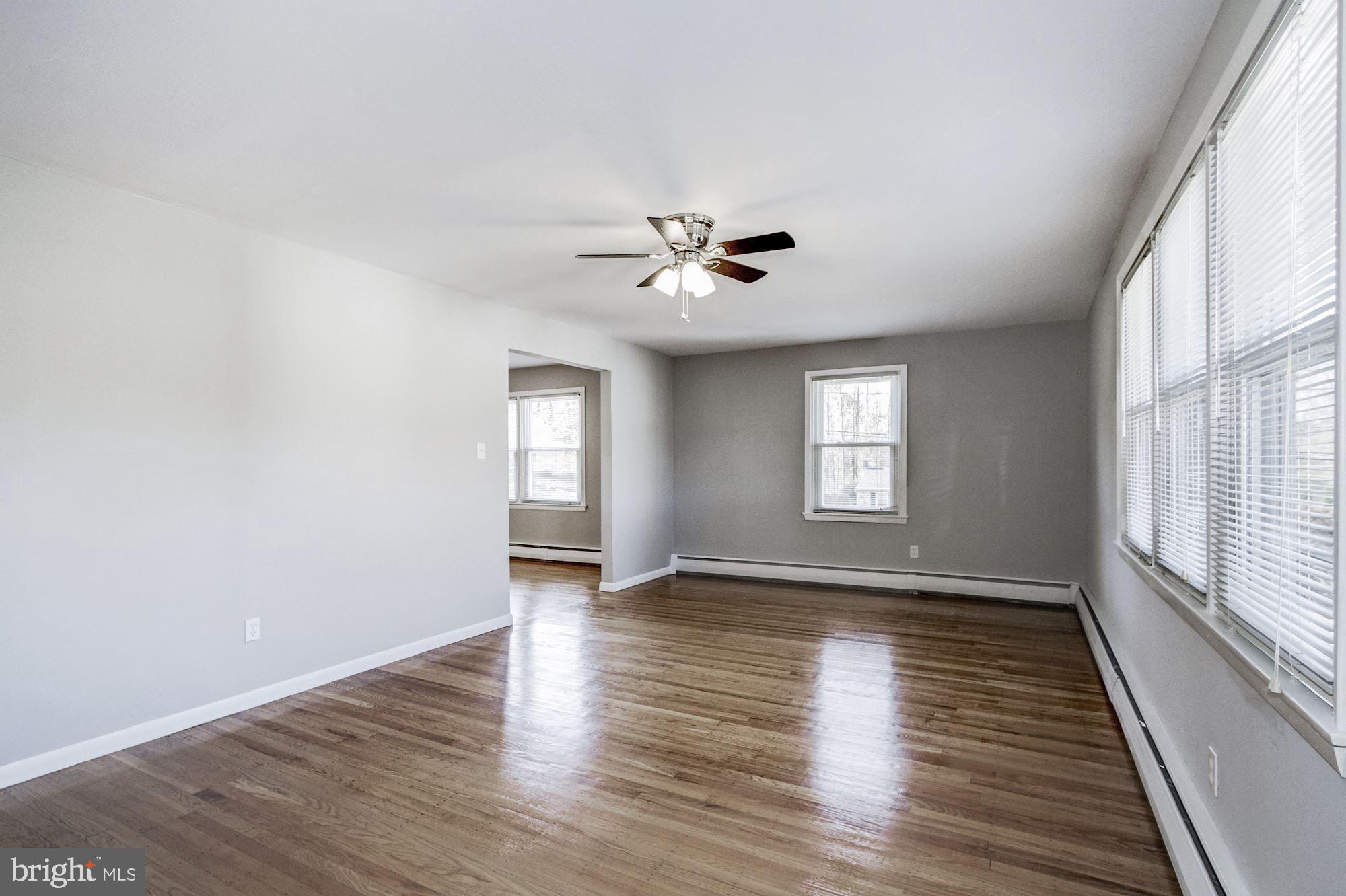 537 Ellis Road Havertown, PA 19083 - Photo 17 of 71 Family Room