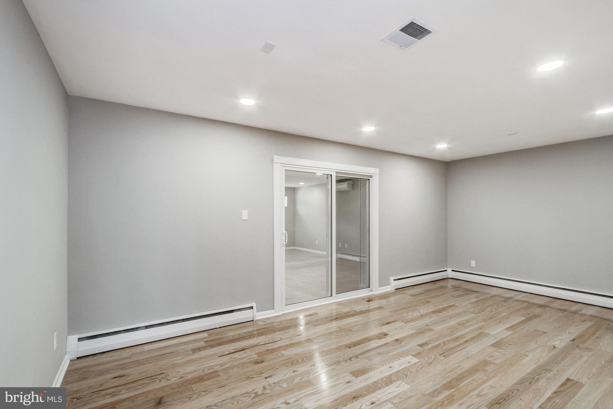 537 Ellis Road Havertown, PA 19083 - Photo 29 of 71 Additional Family Room / Office Space