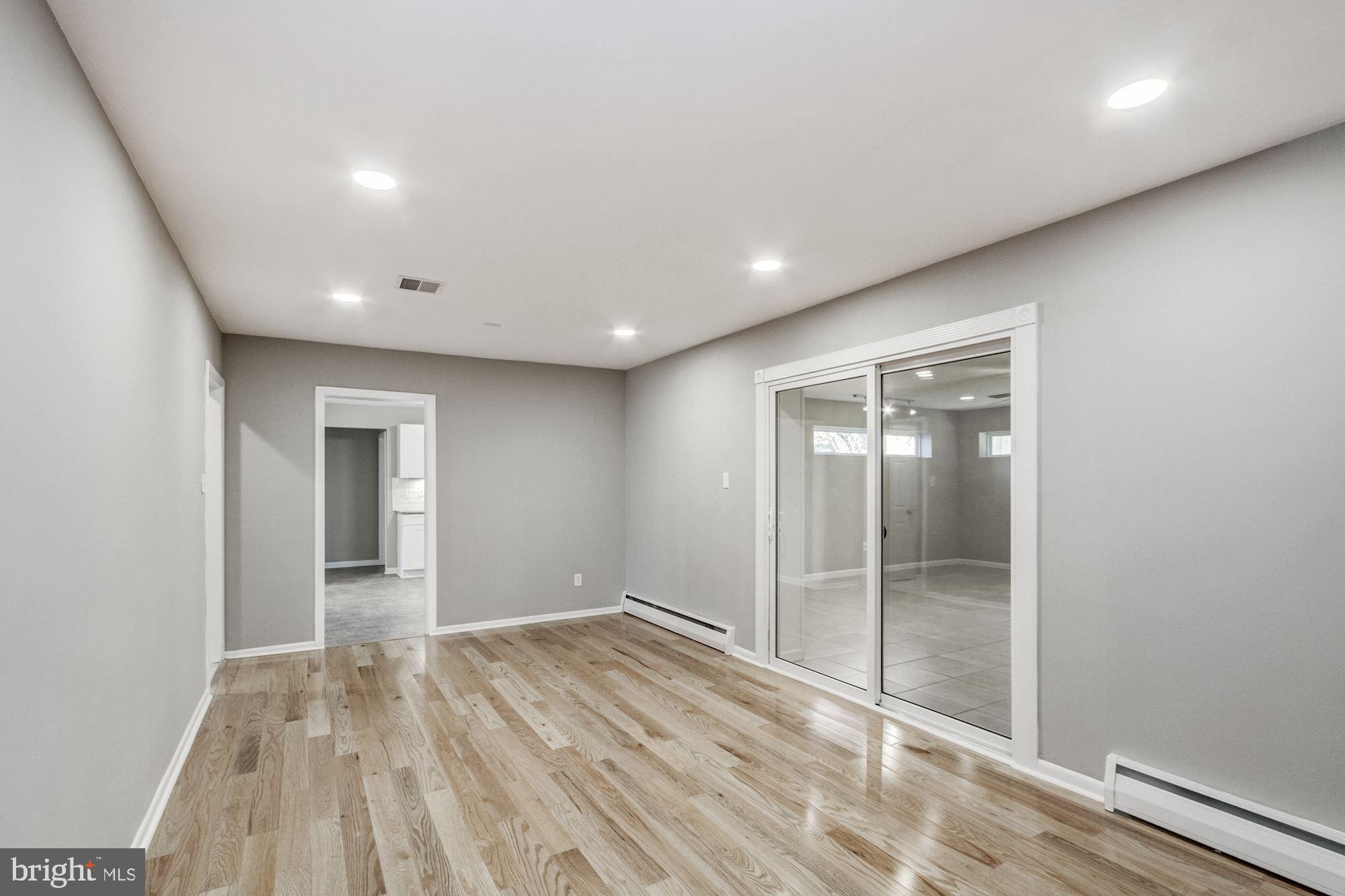 537 Ellis Road Havertown, PA 19083 - Photo 30 of 71 Additional Family Room / Office Space