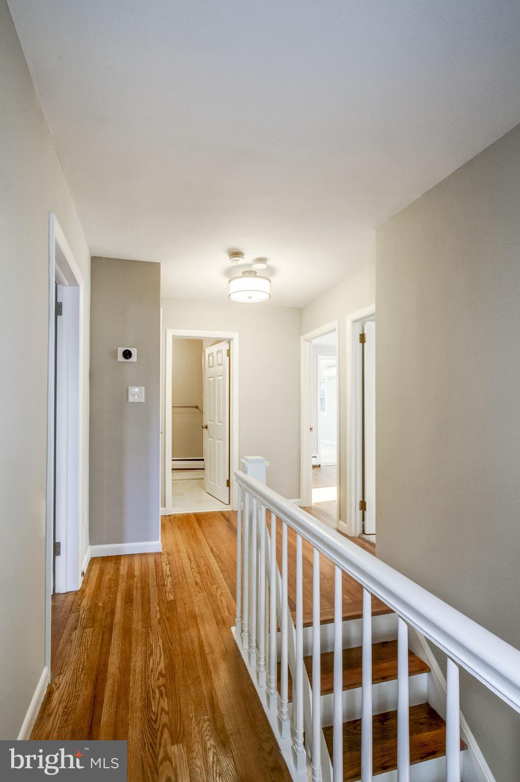 537 Ellis Road Havertown, PA 19083 - Photo 31 of 71
