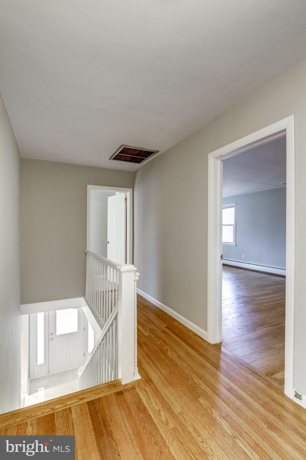 537 Ellis Road Havertown, PA 19083 - Photo 32 of 71