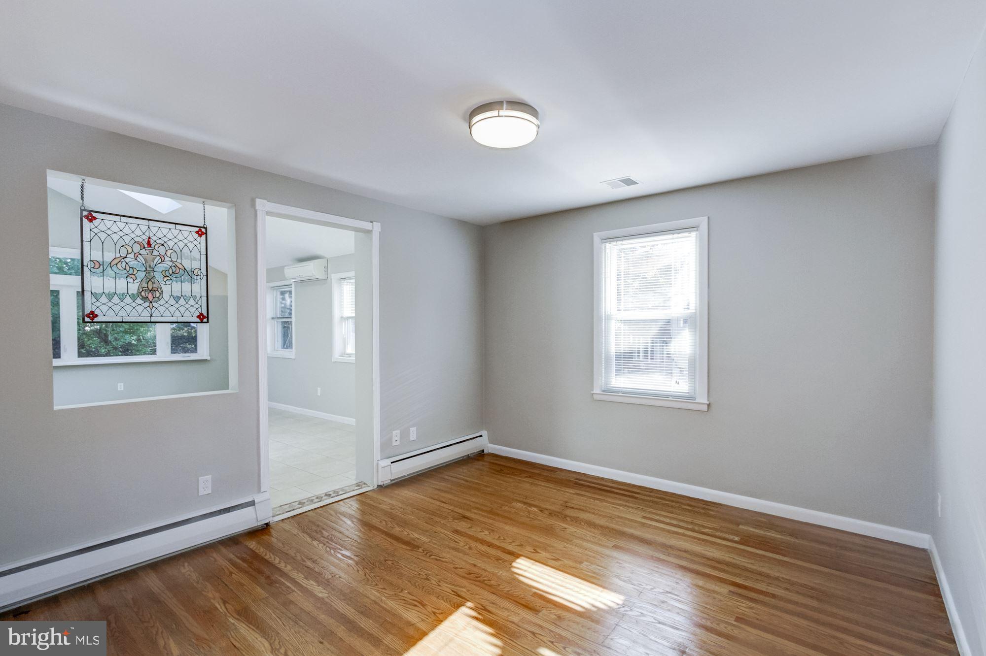 537 Ellis Road Havertown, PA 19083 - Photo 33 of 71 Master
