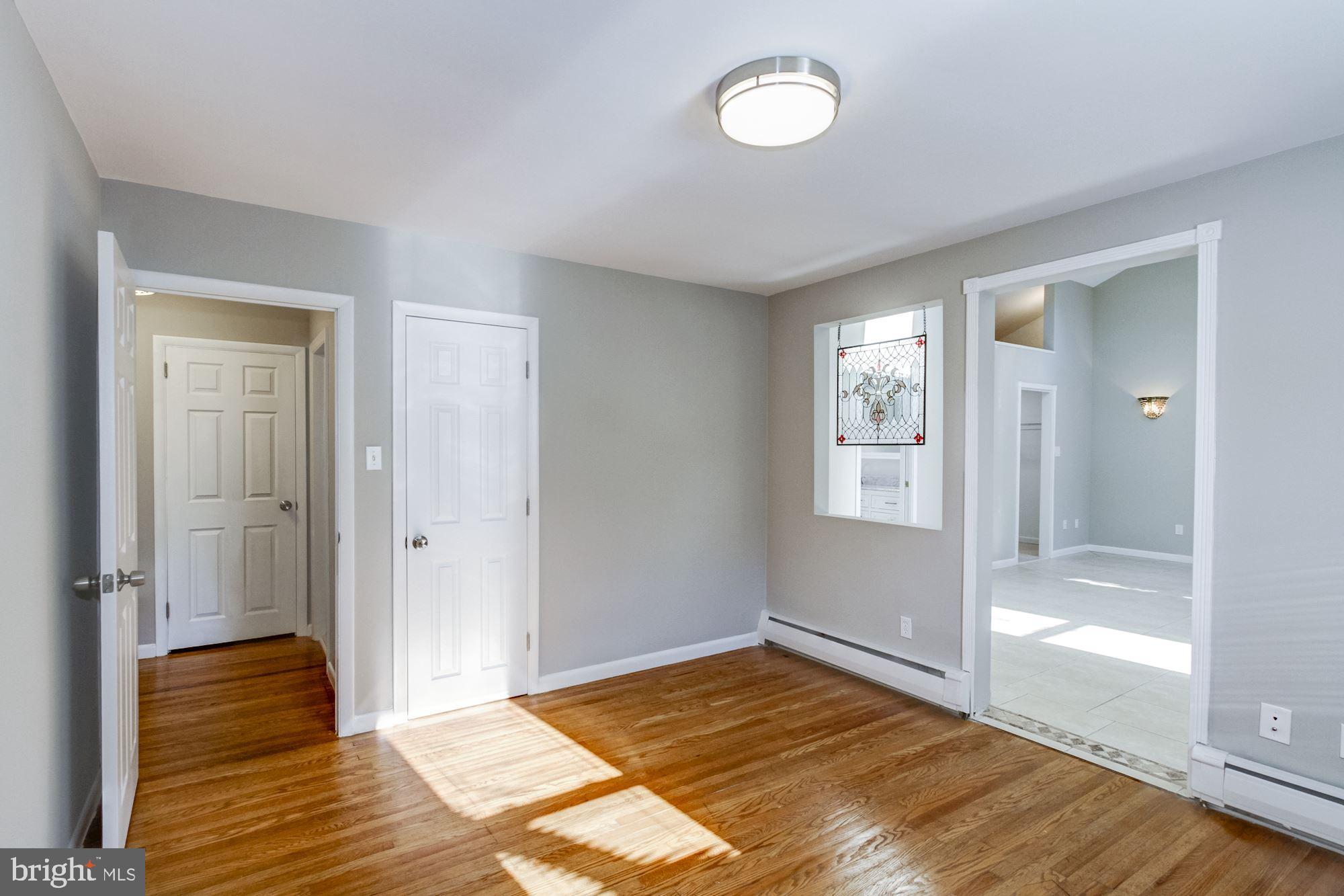 537 Ellis Road Havertown, PA 19083 - Photo 34 of 71 Master