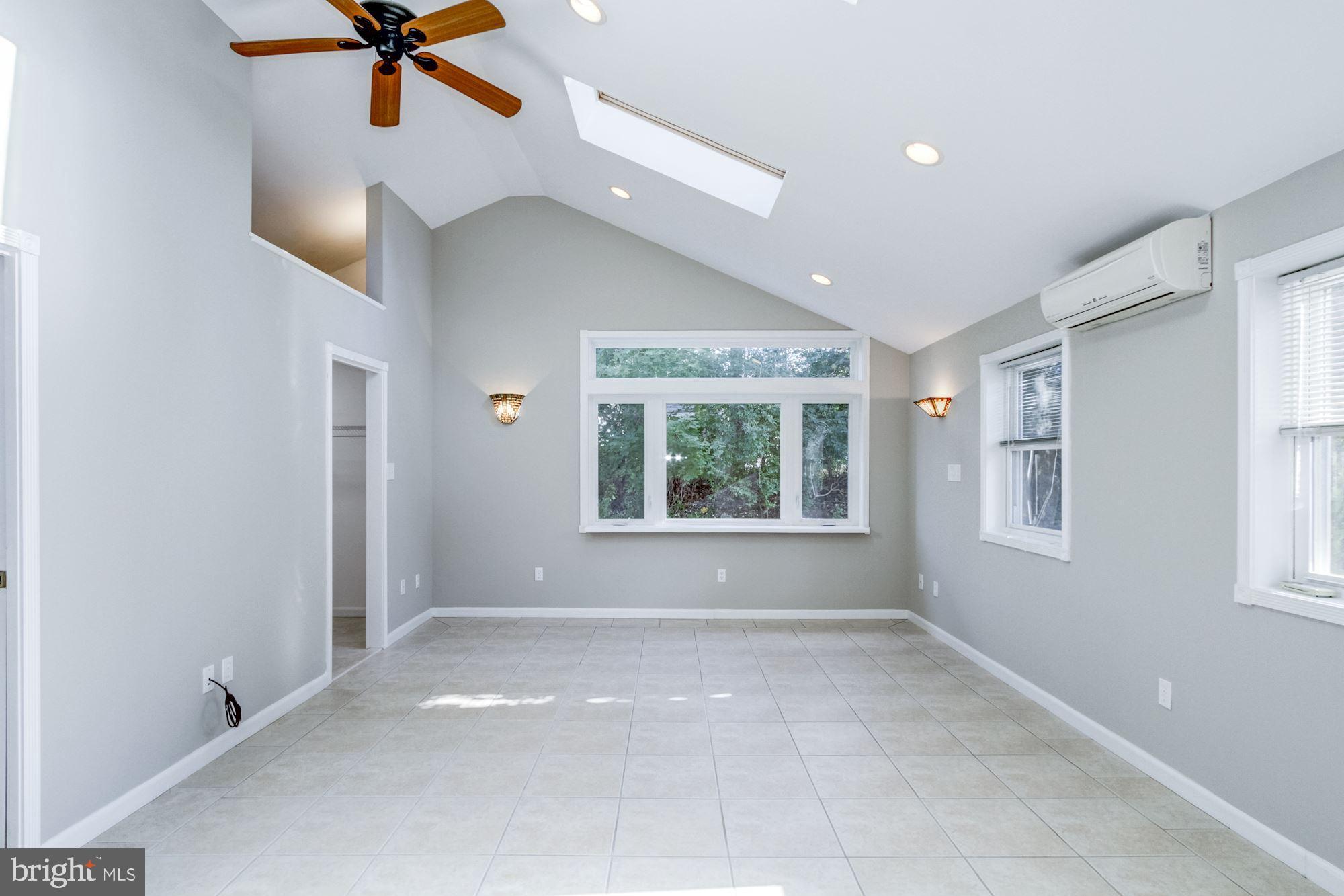 537 Ellis Road Havertown, PA 19083 - Photo 38 of 71 Master Bedroom