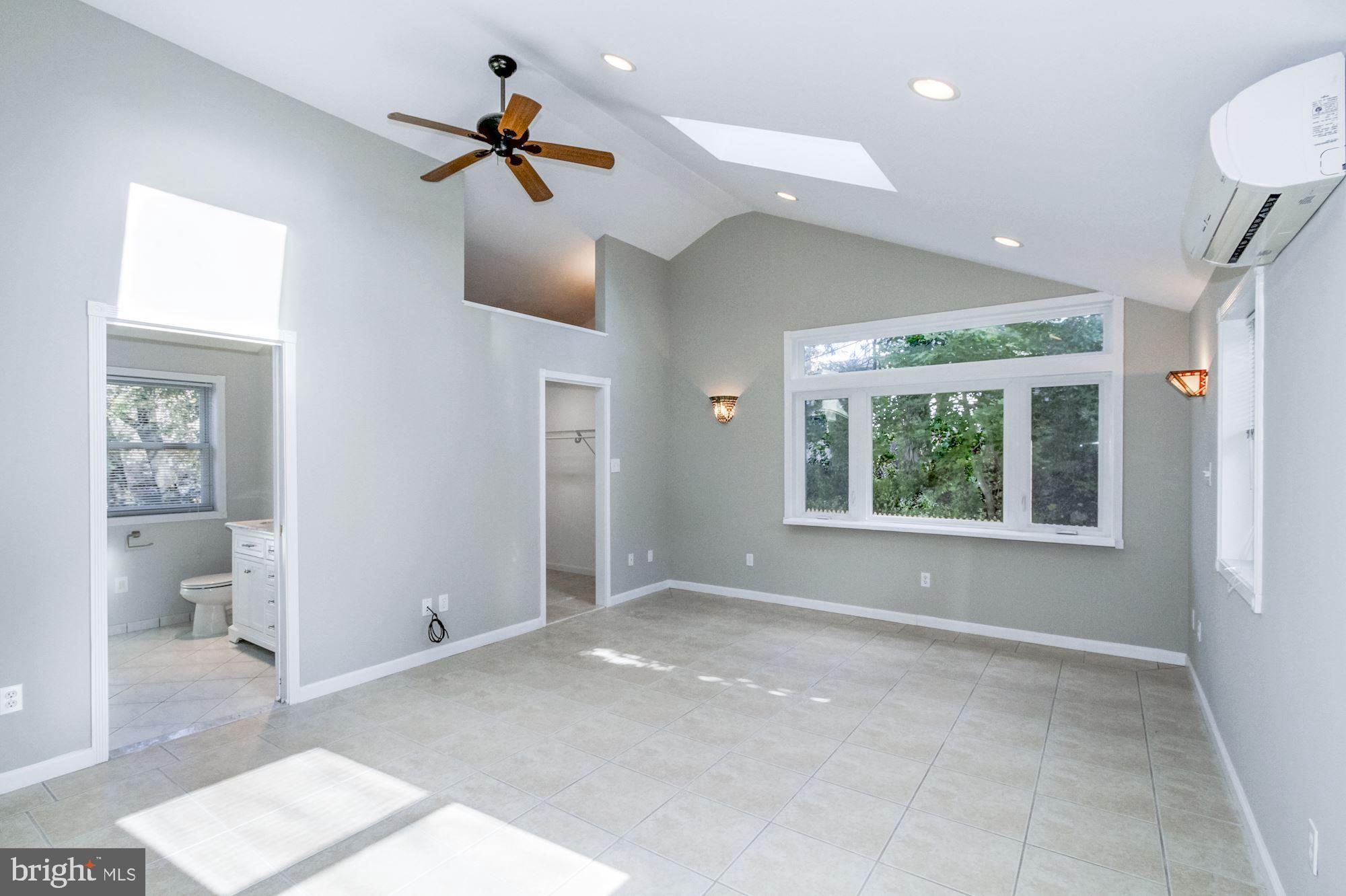 537 Ellis Road Havertown, PA 19083 - Photo 40 of 71 Master Bedroom