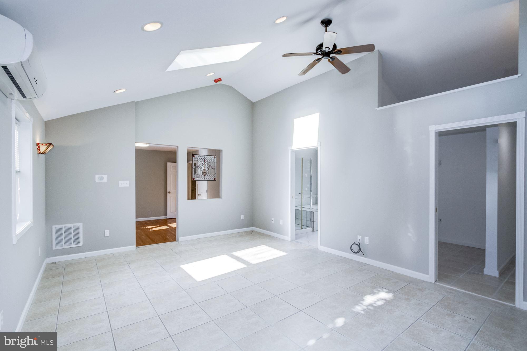 537 Ellis Road Havertown, PA 19083 - Photo 41 of 71 Master Bedroom