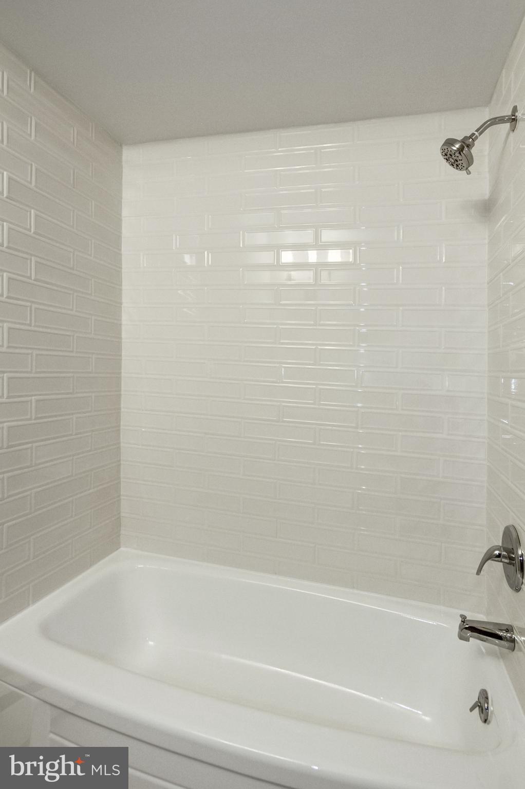 537 Ellis Road Havertown, PA 19083 - Photo 51 of 71 3rd Full Bath