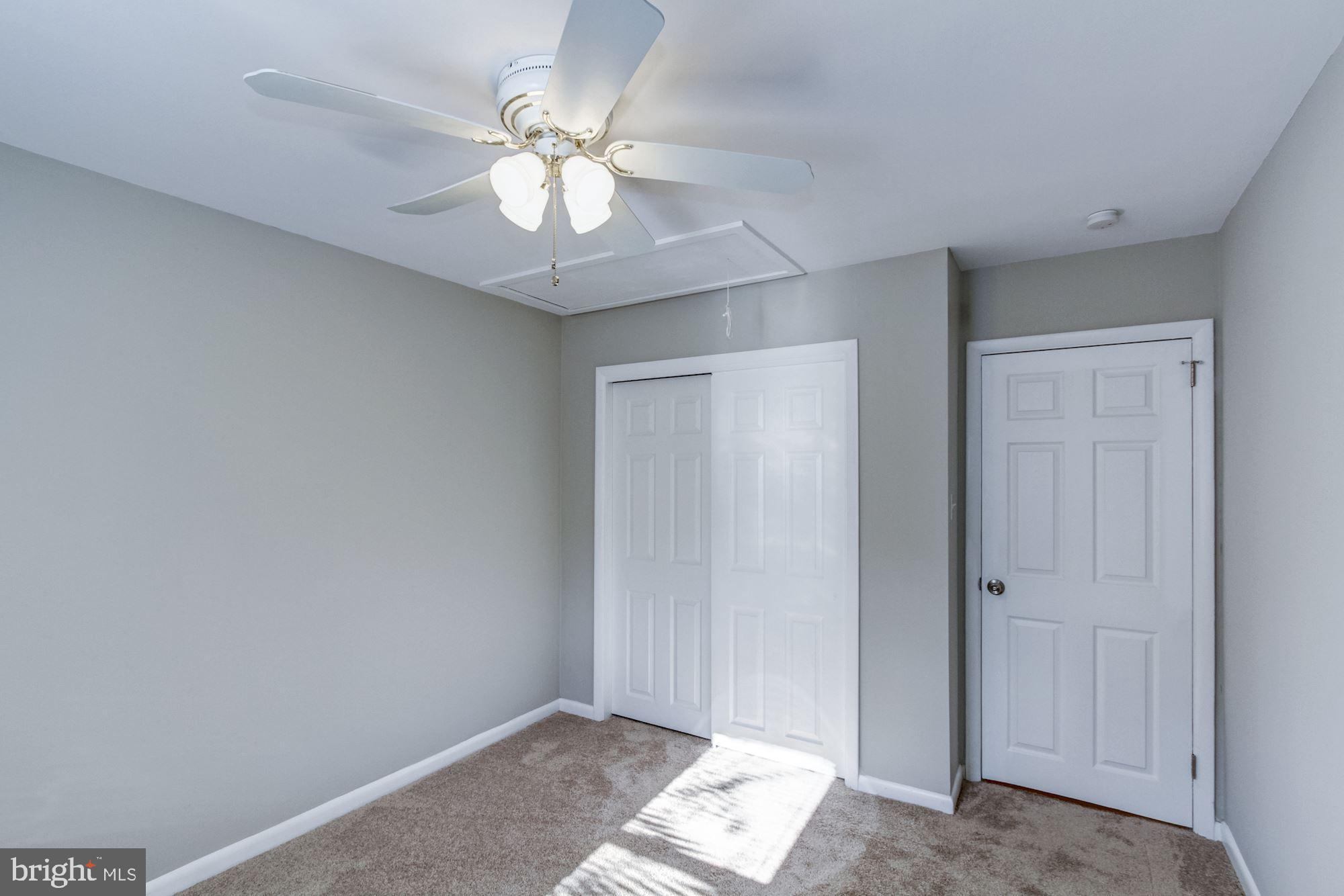 537 Ellis Road Havertown, PA 19083 - Photo 56 of 71 4th Bedroom