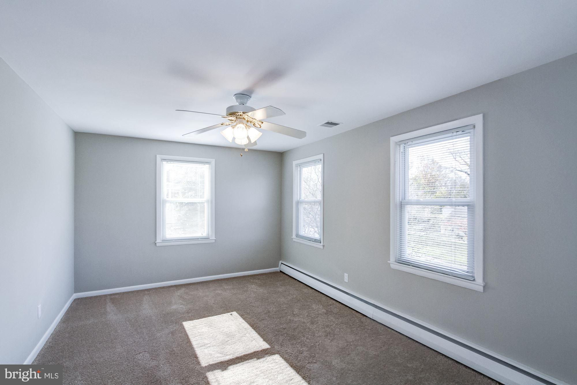 537 Ellis Road Havertown, PA 19083 - Photo 57 of 71 4th bedroom
