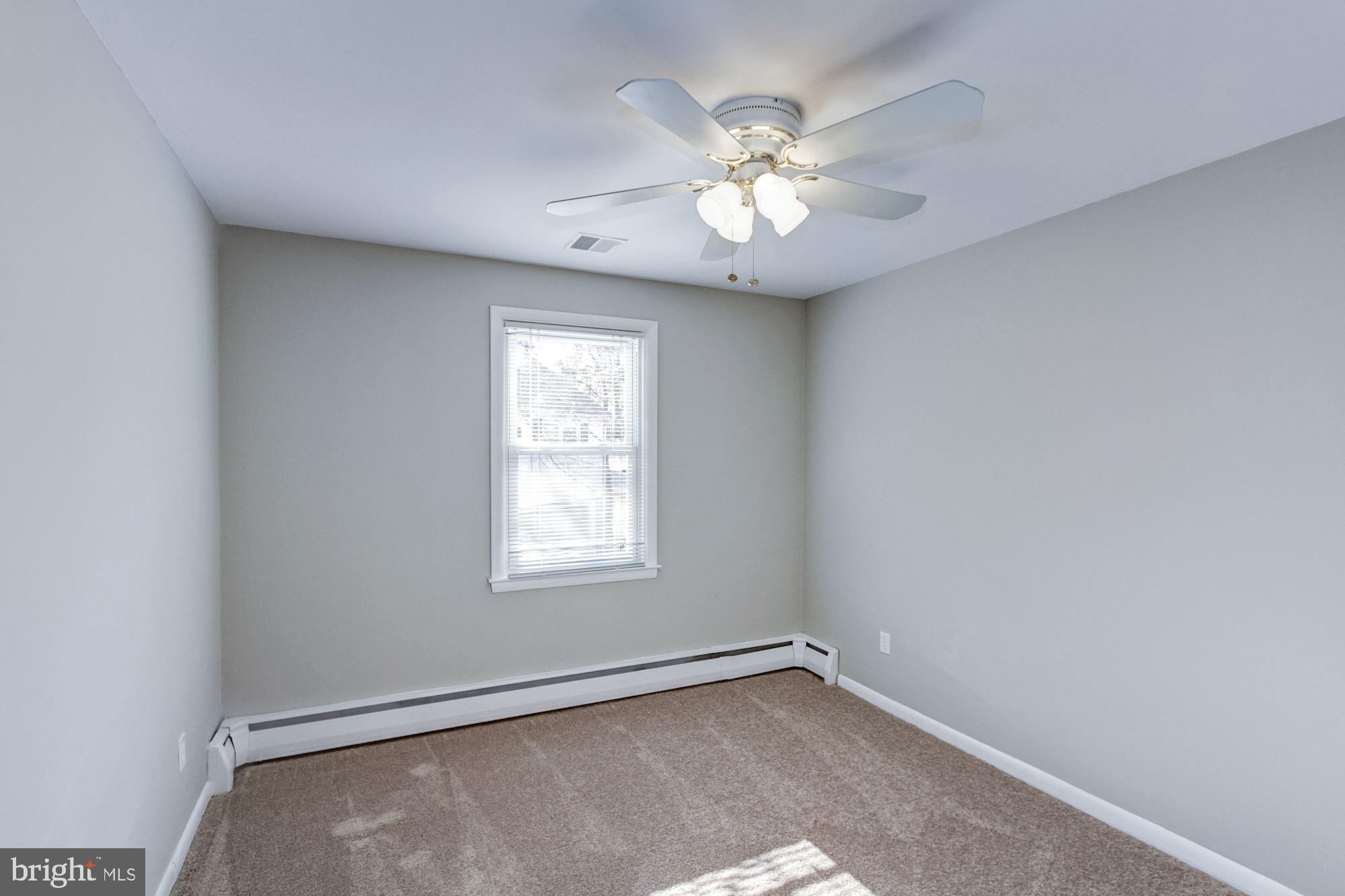 537 Ellis Road Havertown, PA 19083 - Photo 58 of 71 4th bedroom
