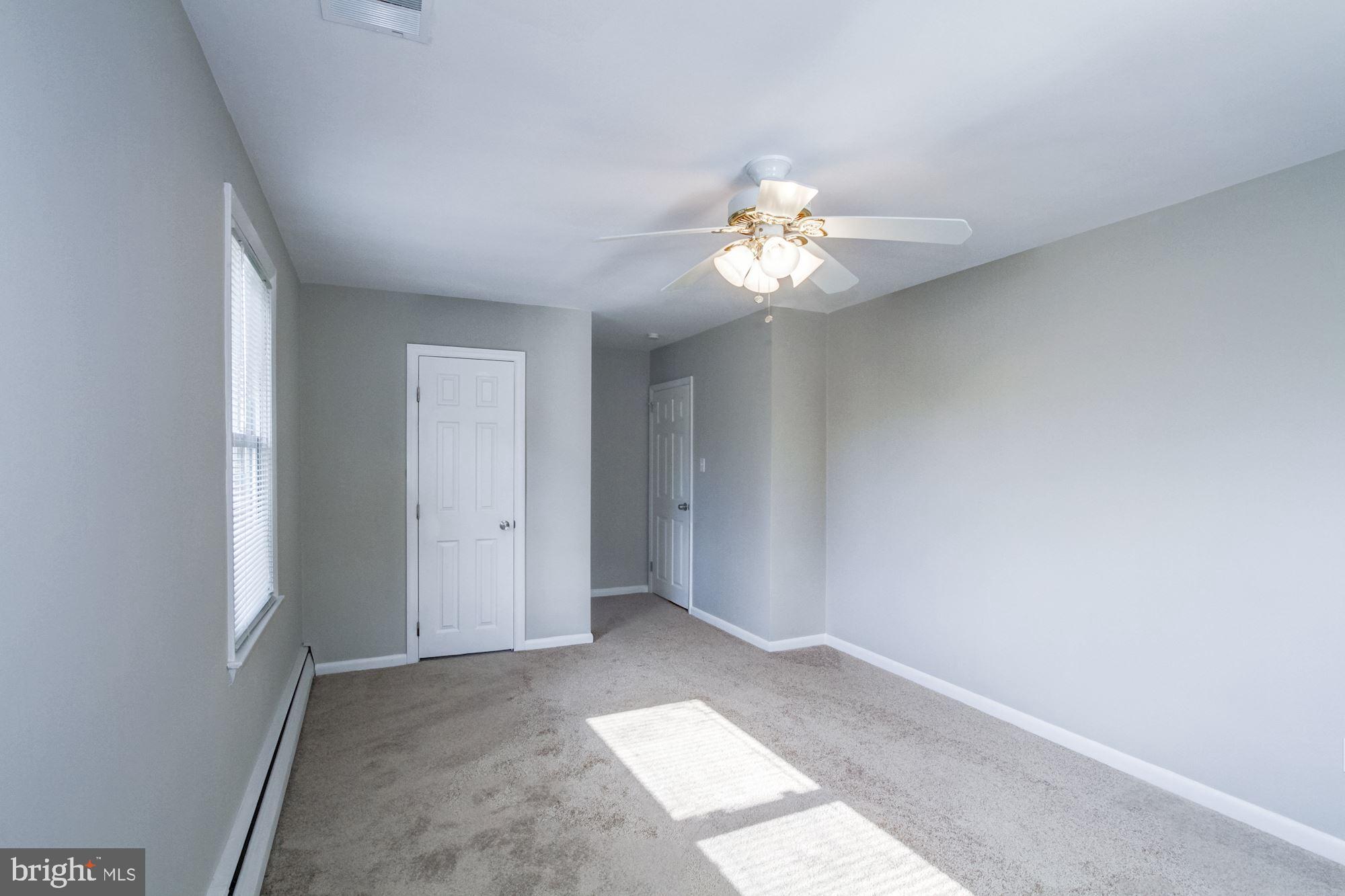 537 Ellis Road Havertown, PA 19083 - Photo 60 of 71 4th Bedroom